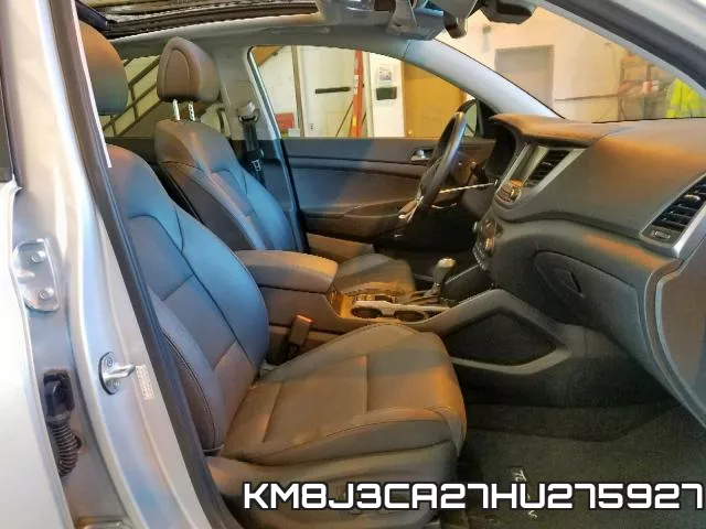 KM8J3CA27HU275927_5.webp
