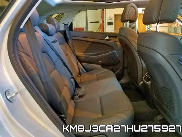 KM8J3CA27HU275927_6.webp