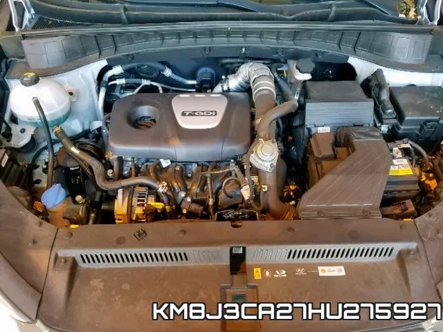 KM8J3CA27HU275927_7.webp
