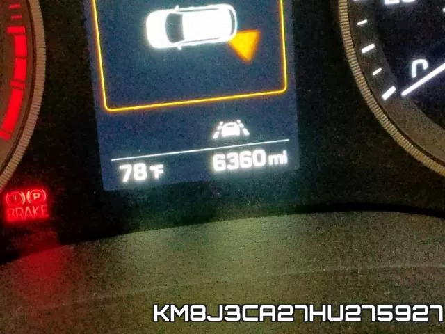KM8J3CA27HU275927_8.webp