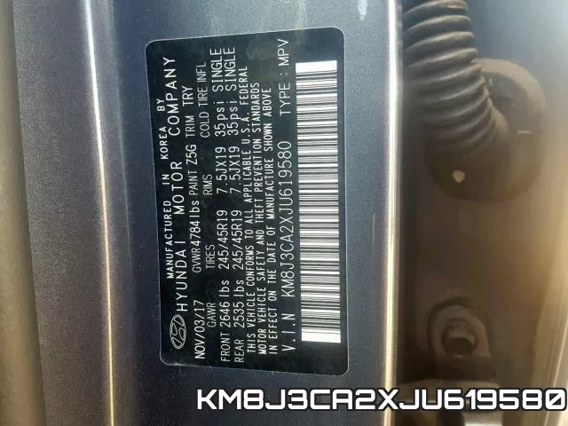 KM8J3CA2XJU619580_10.webp