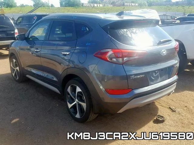 KM8J3CA2XJU619580_3.webp