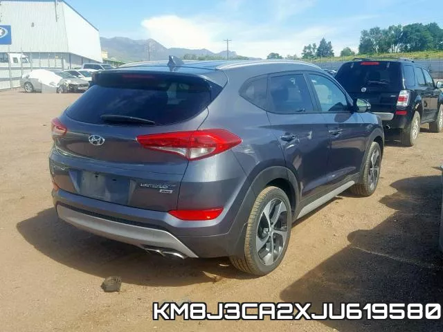 KM8J3CA2XJU619580_4.webp
