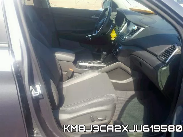 KM8J3CA2XJU619580_5.webp