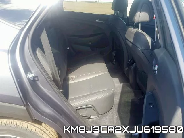 KM8J3CA2XJU619580