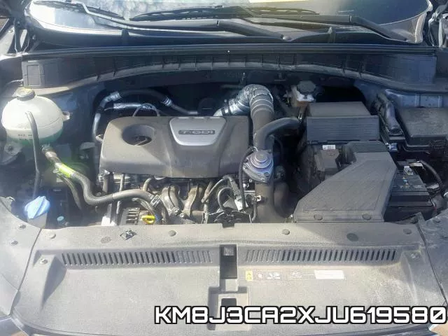 KM8J3CA2XJU619580_7.webp