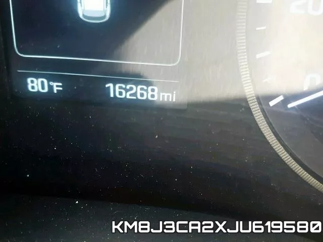 KM8J3CA2XJU619580_8.webp