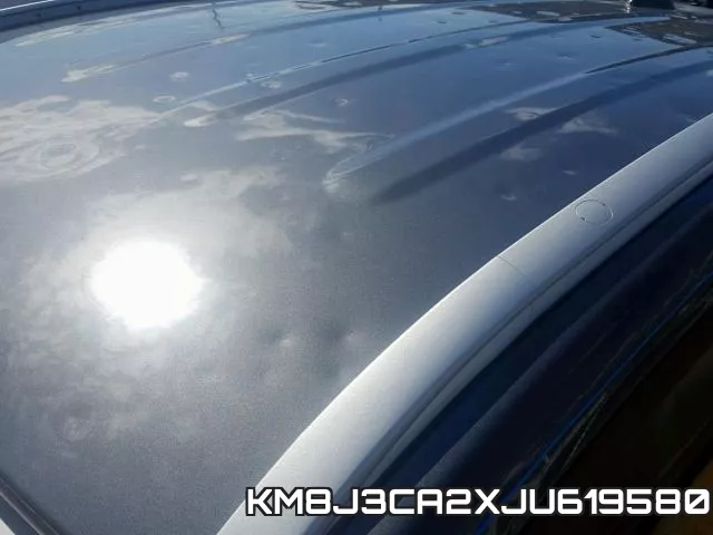 KM8J3CA2XJU619580_9.webp