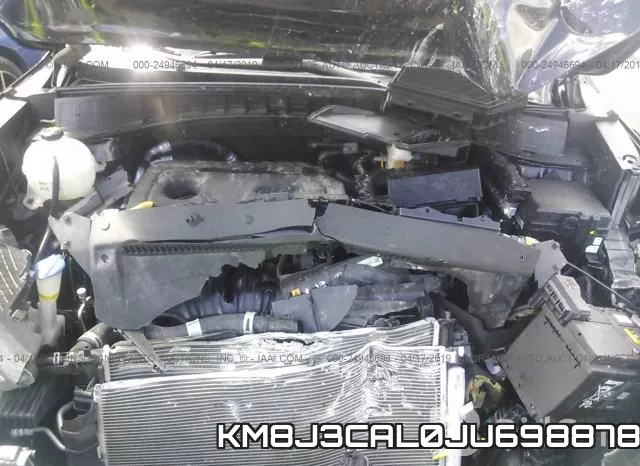 KM8J3CAL0JU698878