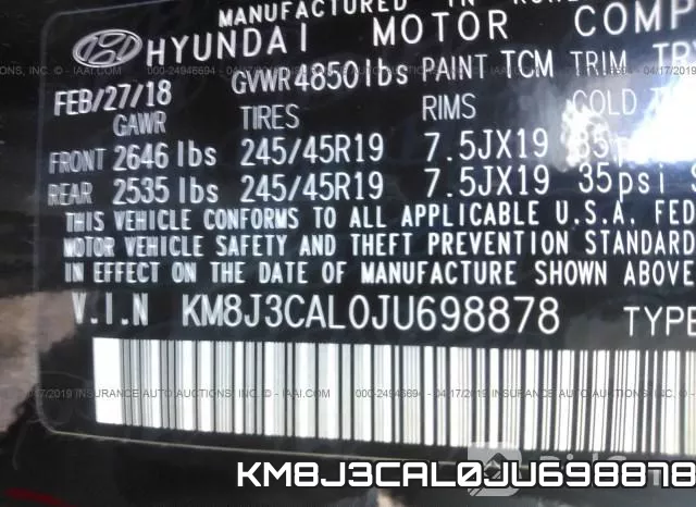 KM8J3CAL0JU698878_9.webp
