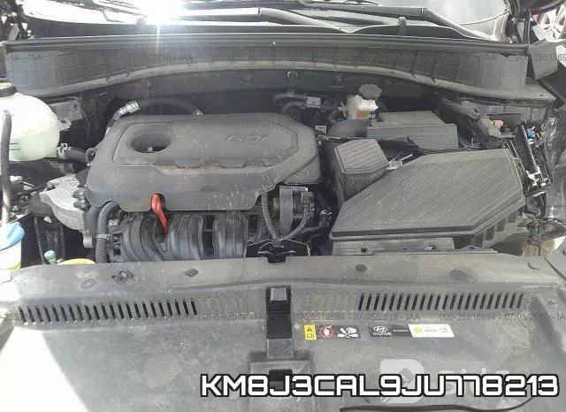 KM8J3CAL9JU778213_10.webp