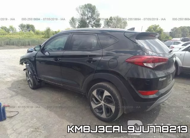 KM8J3CAL9JU778213