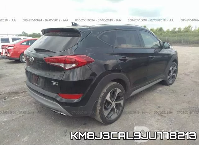 KM8J3CAL9JU778213_4.webp