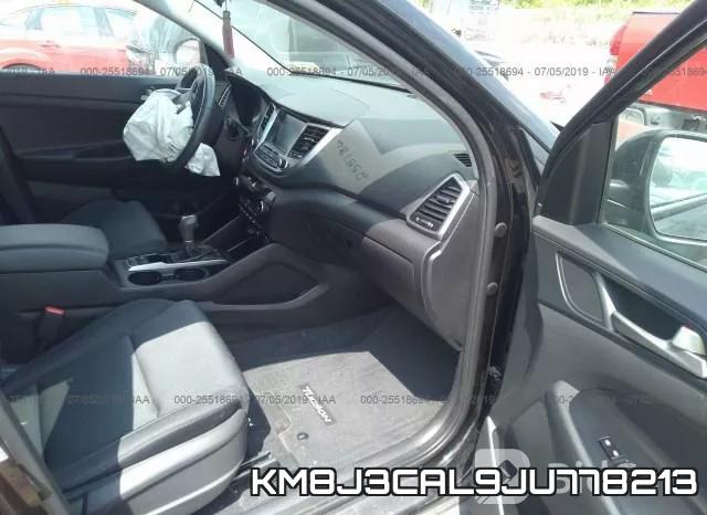 KM8J3CAL9JU778213_5.webp