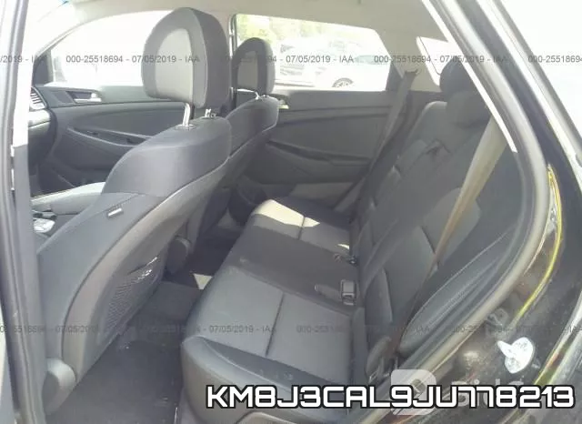 KM8J3CAL9JU778213_8.webp