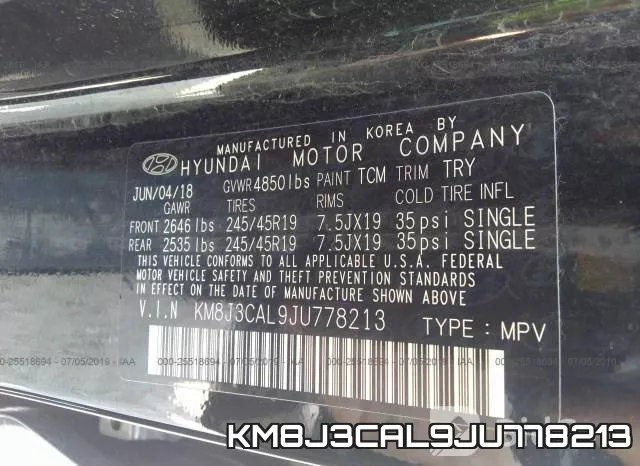 KM8J3CAL9JU778213_9.webp
