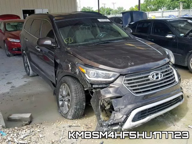 KM8SM4HF5HU177723_1.webp