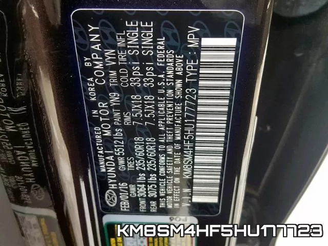 KM8SM4HF5HU177723_10.webp
