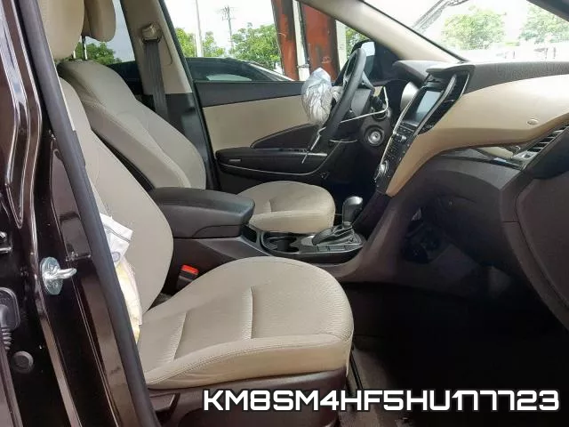 KM8SM4HF5HU177723_5.webp