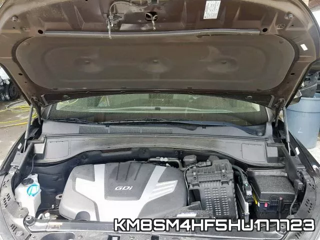 KM8SM4HF5HU177723_7.webp