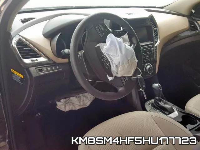 KM8SM4HF5HU177723_9.webp