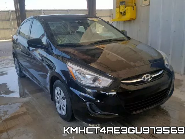 KMHCT4AE3GU973569