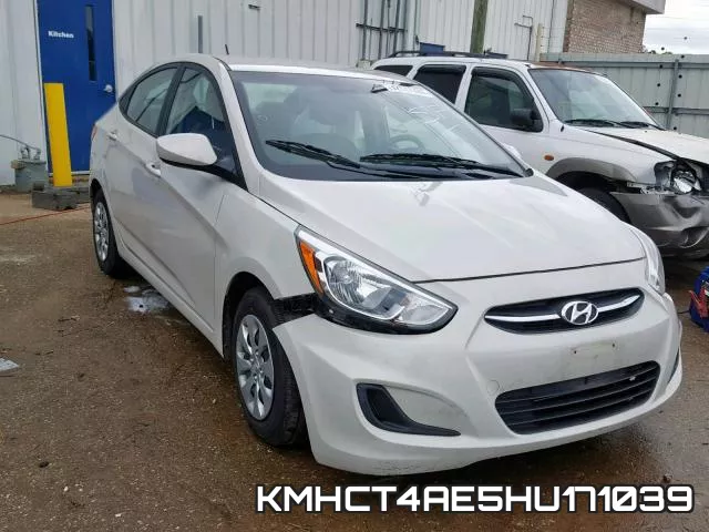 KMHCT4AE5HU171039_1.webp