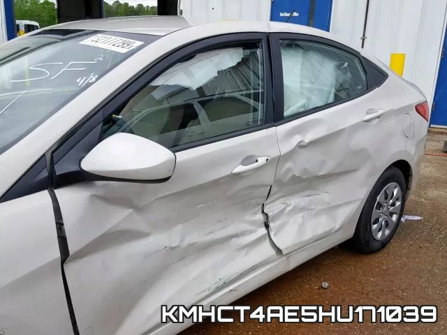 KMHCT4AE5HU171039_10.webp