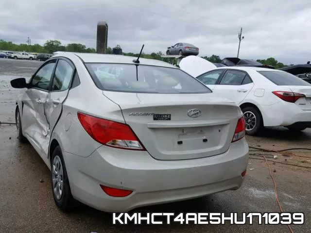 KMHCT4AE5HU171039_3.webp