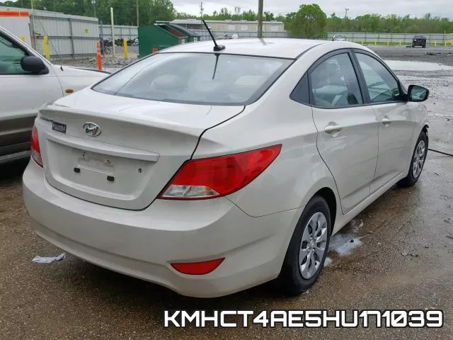 KMHCT4AE5HU171039_4.webp