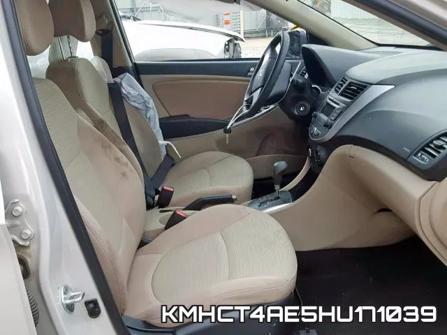 KMHCT4AE5HU171039_5.webp