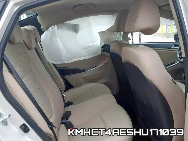 KMHCT4AE5HU171039_6.webp