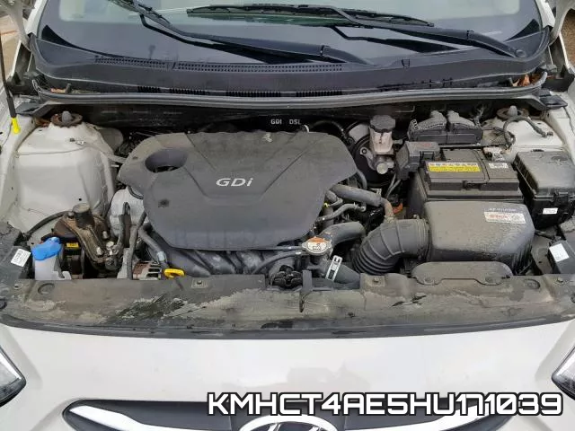 KMHCT4AE5HU171039