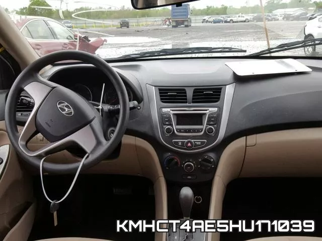 KMHCT4AE5HU171039_9.webp