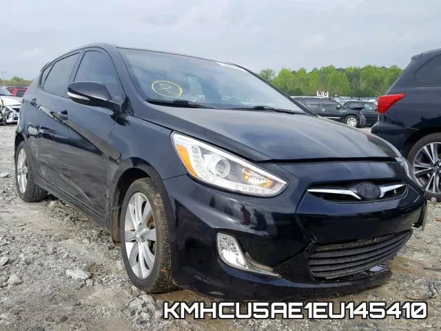 KMHCU5AE1EU145410