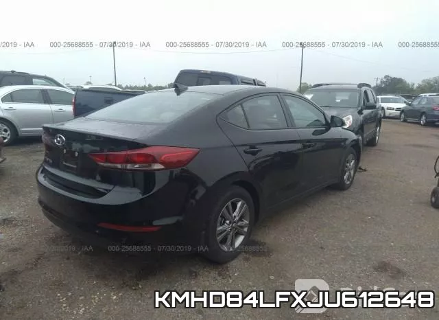 KMHD84LFXJU612648_4.webp