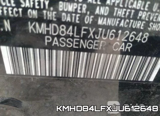 KMHD84LFXJU612648_9.webp