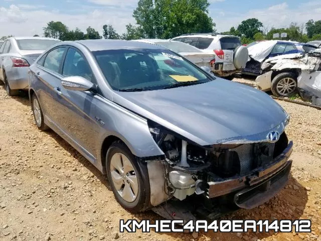 KMHEC4A40EA114812
