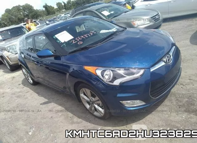 KMHTC6AD2HU323829_1.webp