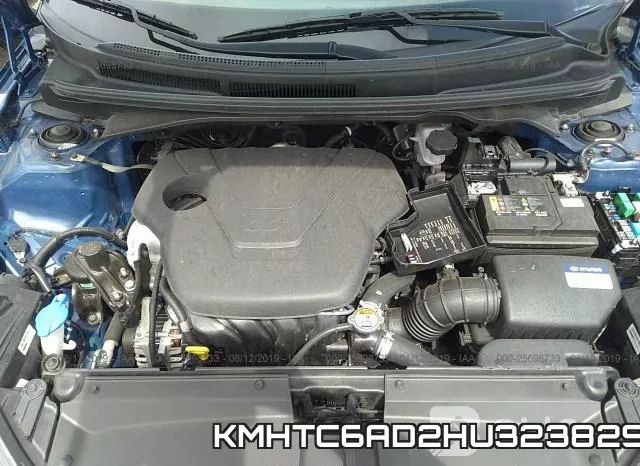 KMHTC6AD2HU323829_10.webp