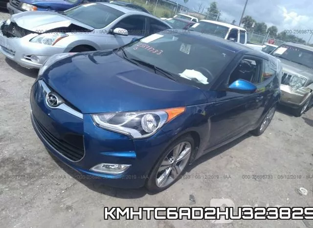 KMHTC6AD2HU323829_2.webp