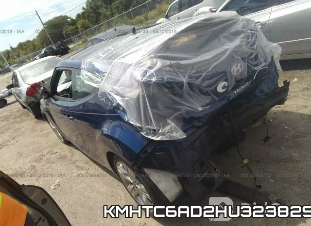 KMHTC6AD2HU323829_3.webp