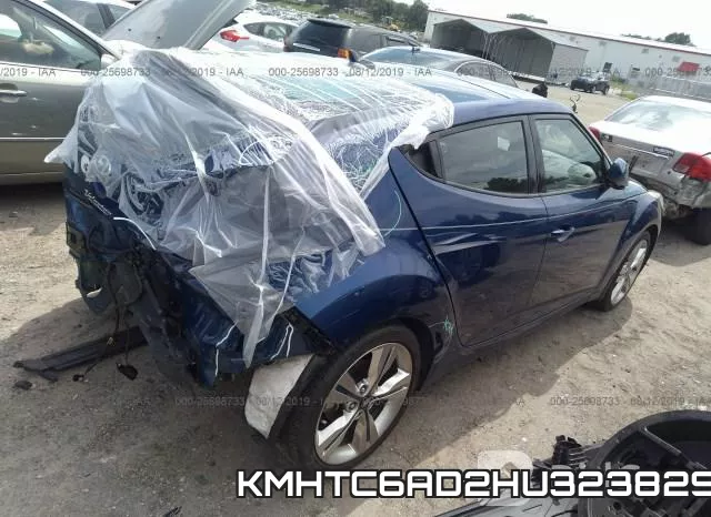 KMHTC6AD2HU323829_4.webp