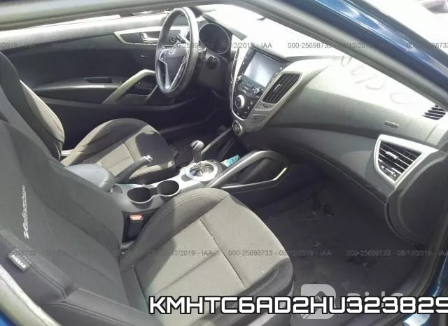 KMHTC6AD2HU323829_5.webp
