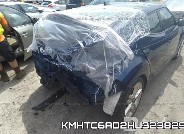 KMHTC6AD2HU323829