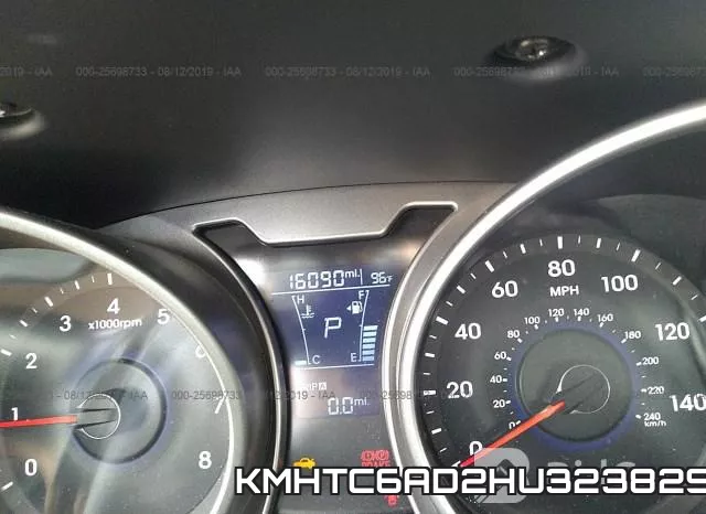 KMHTC6AD2HU323829_7.webp
