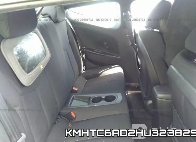 KMHTC6AD2HU323829_8.webp