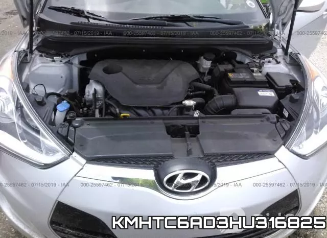 KMHTC6AD3HU316825_10.webp