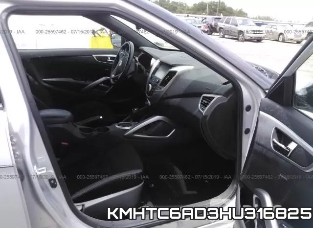 KMHTC6AD3HU316825