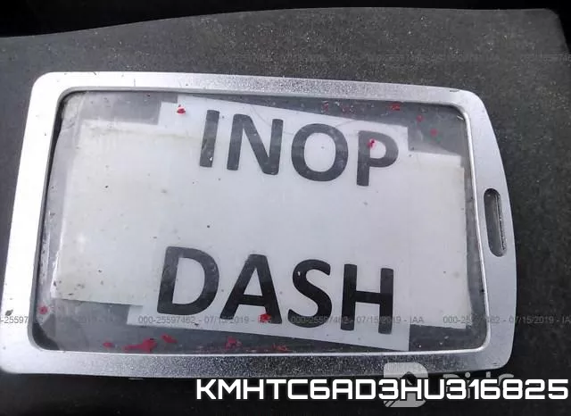 KMHTC6AD3HU316825_7.webp